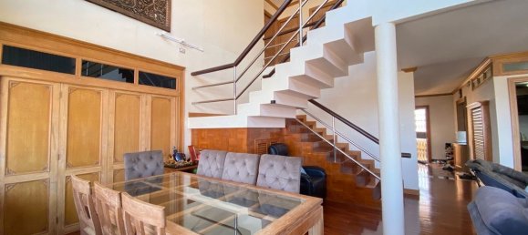 4 bedrooms Condo in Chiang Mai, Thailand No. 23279 24