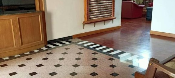 4 bedrooms Condo in Chiang Mai, Thailand No. 23279 6