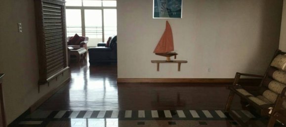 4 bedrooms Condo in Chiang Mai, Thailand No. 23279 7