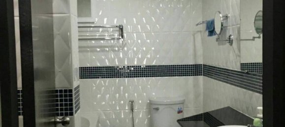 4 bedrooms Condo in Chiang Mai, Thailand No. 23279 19