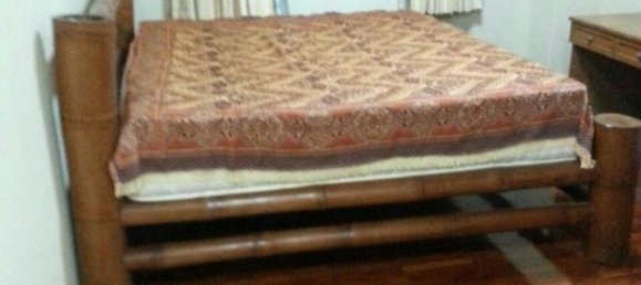 4 bedrooms Condo in Chiang Mai, Thailand No. 23279 16