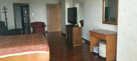 4 bedrooms Condo in Chiang Mai, Thailand No. 23279 15