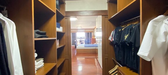 4 bedrooms Condo in Chiang Mai, Thailand No. 23279 12