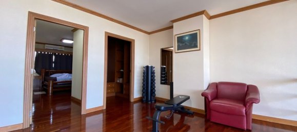 4 bedrooms Condo in Chiang Mai, Thailand No. 23279 8