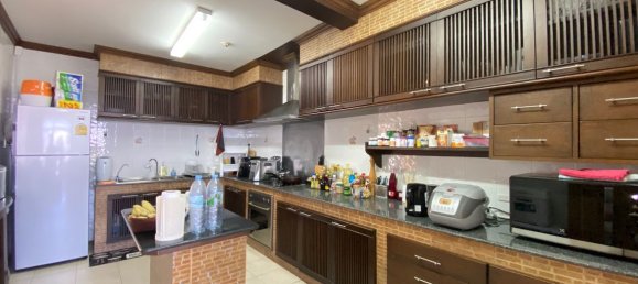 4 bedrooms Condo in Chiang Mai, Thailand No. 23279 25