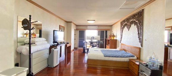 4 bedrooms Condo in Chiang Mai, Thailand No. 23279 14