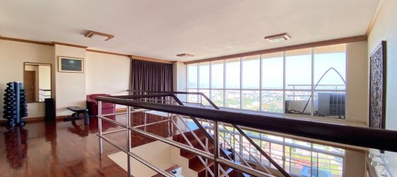 4 bedrooms Condo in Chiang Mai, Thailand No. 23279 28