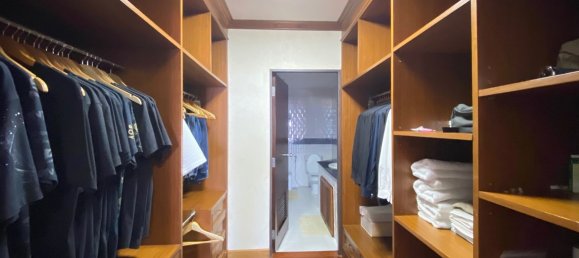 4 bedrooms Condo in Chiang Mai, Thailand No. 23279 13