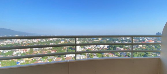 4 bedrooms Condo in Chiang Mai, Thailand No. 23279 9