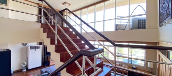 4 bedrooms Condo in Chiang Mai, Thailand No. 23279 26