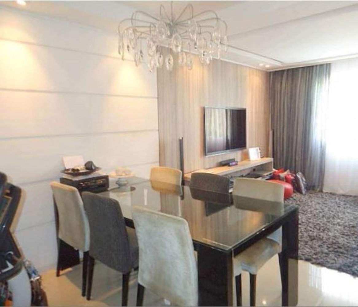 Estúdio em São Paulo, Brazil N.º 493862