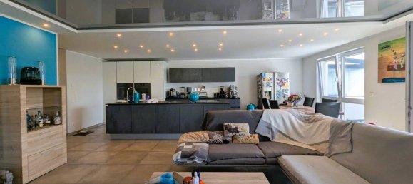 4-Zimmer Wohnung in Mülheim an der Ruhr, Germany, Nr. 280729 16