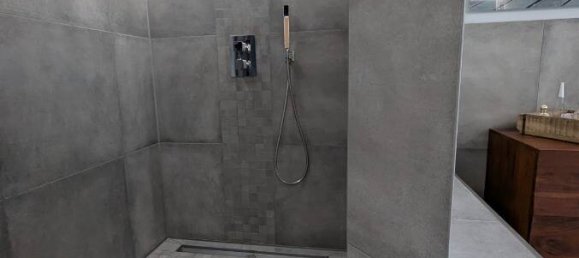 4-Zimmer Wohnung in Mülheim an der Ruhr, Germany, Nr. 280729 5