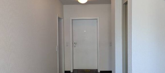 4-Zimmer Wohnung in Mülheim an der Ruhr, Germany, Nr. 280729 11