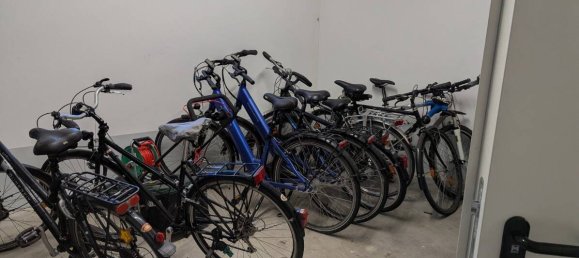 4-Zimmer Wohnung in Mülheim an der Ruhr, Germany, Nr. 280729 15