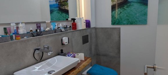 4-Zimmer Wohnung in Mülheim an der Ruhr, Germany, Nr. 280729 6