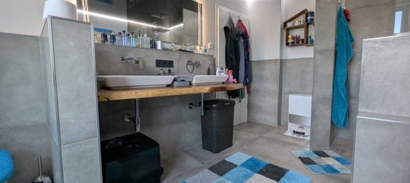 4-Zimmer Wohnung in Mülheim an der Ruhr, Germany, Nr. 280729 4