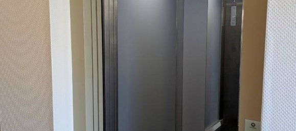 4-Zimmer Wohnung in Mülheim an der Ruhr, Germany, Nr. 280729 10