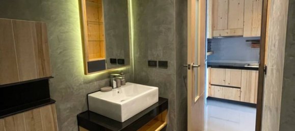 Eigentumswohnung in Rawai, Thailand 30.3m², Nr. 18800 7