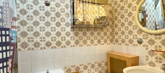 Apartamento de 3 dormitorios en Salamanca, Spain No. 98246 33