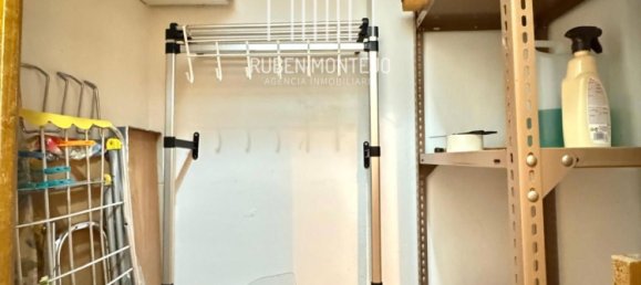 Apartamento de 3 dormitorios en Salamanca, Spain No. 98246 23