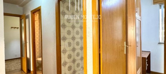 Apartamento de 3 dormitorios en Salamanca, Spain No. 98246 32