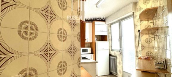 Apartamento de 3 dormitorios en Salamanca, Spain No. 98246 15