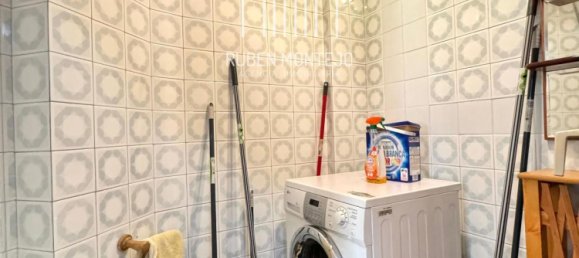 Apartamento de 3 dormitorios en Salamanca, Spain No. 98246 12