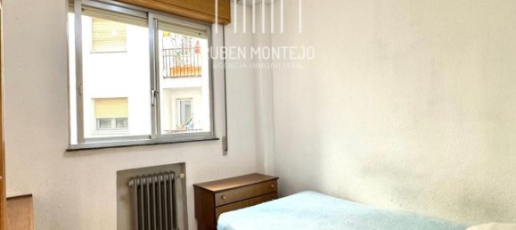 Apartamento de 3 dormitorios en Salamanca, Spain No. 98246 34