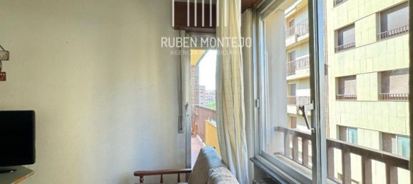 Apartamento de 3 dormitorios en Salamanca, Spain No. 98246 11