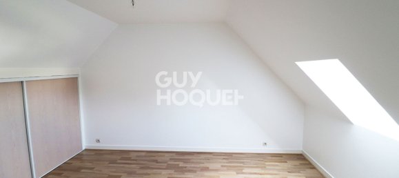 5 bedrooms House in Chambray-les-Tours, France No. 42472 24