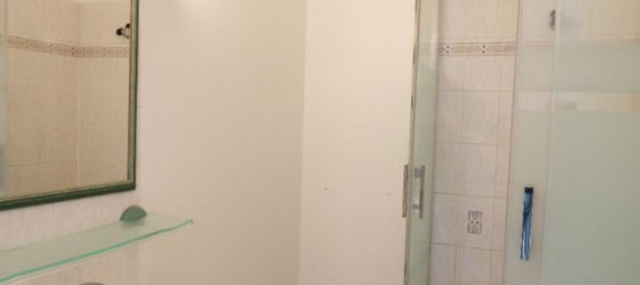 5 bedrooms House in Chambray-les-Tours, France No. 42472 17