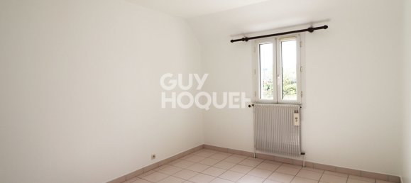 5 bedrooms House in Chambray-les-Tours, France No. 42472 15