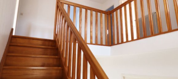 5 bedrooms House in Chambray-les-Tours, France No. 42472 27