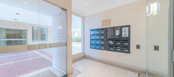 Studio in Paris, France, Nr. 347672 7