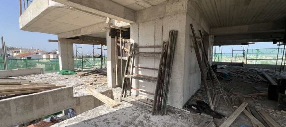 Недвижимость с 4 спальнями в Ильюполис, Центральные Афины, Аттика, Греция № 54519 3