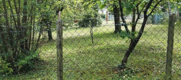  قطعة أرض في Stuttgart, Germany رقم 238273 2