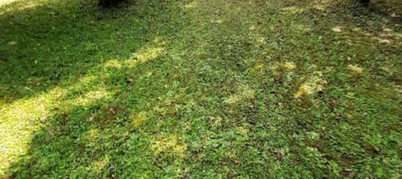  قطعة أرض في Stuttgart, Germany رقم 238273 6