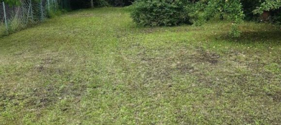  قطعة أرض في Stuttgart, Germany رقم 238273 5