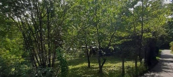  قطعة أرض في Stuttgart, Germany رقم 238273 7