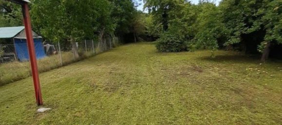  قطعة أرض في Stuttgart, Germany رقم 238273 3