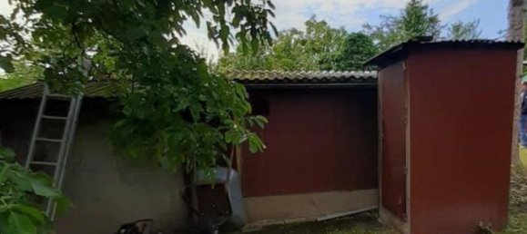  قطعة أرض في Stuttgart, Germany رقم 238273 4