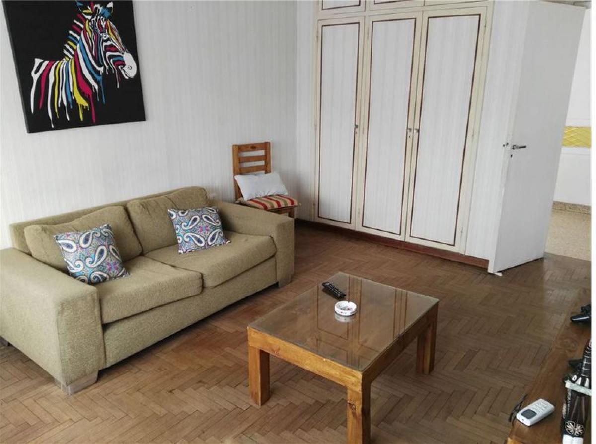 3 bedrooms House in General San Martin, Argentina No. 56477