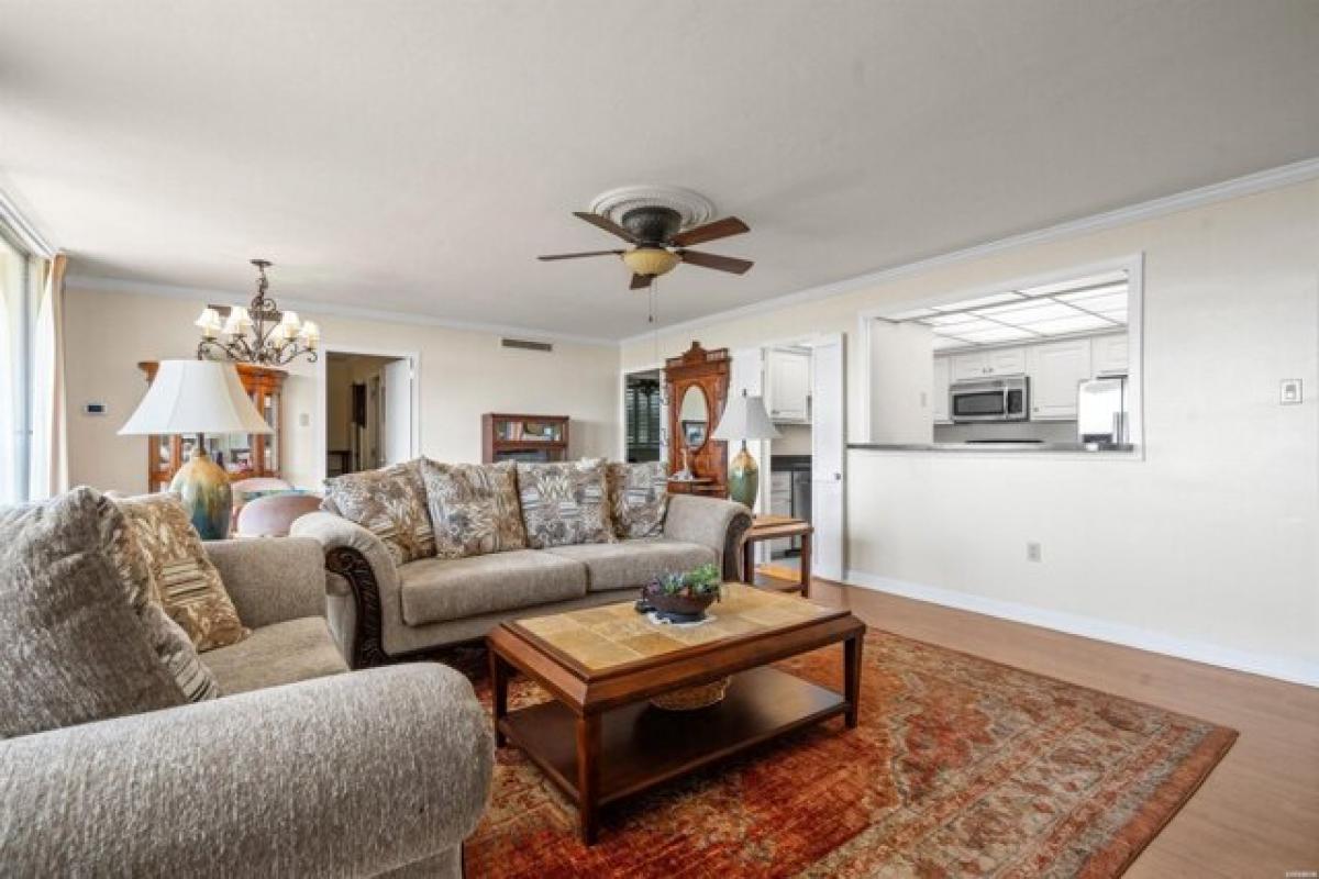 2 bedrooms House in Hot Springs, USA No. 381373