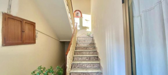 2 غرف نوم شقة في Acerra, Italy رقم 316230 5