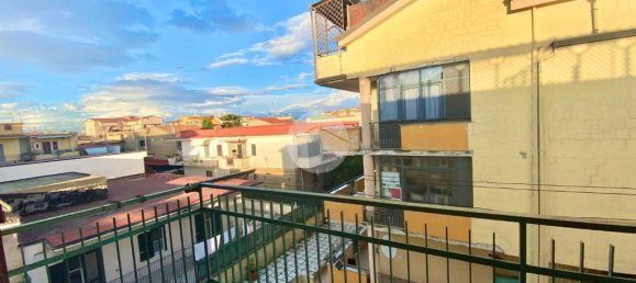 2 غرف نوم شقة في Acerra, Italy رقم 316230 13