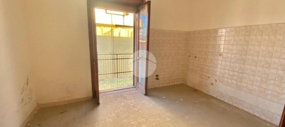 2 غرف نوم شقة في Acerra, Italy رقم 316230 8