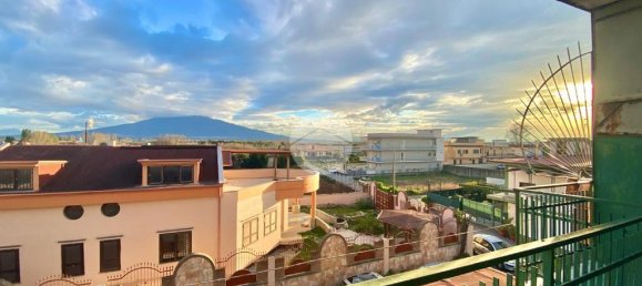 2 غرف نوم شقة في Acerra, Italy رقم 316230 10