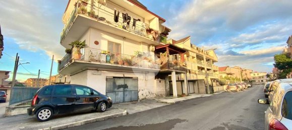 2 غرف نوم شقة في Acerra, Italy رقم 316230 2