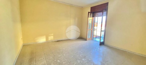 2 غرف نوم شقة في Acerra, Italy رقم 316230 14